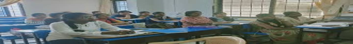 Master JEE Vellore : Courses & Fees 2026